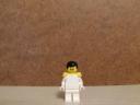 GrandAdmiral