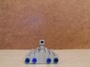 RebelTransport