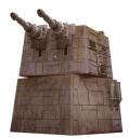 turbolaser_model.jpg