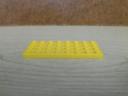 step_1.jpg