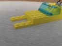 step_8.jpg
