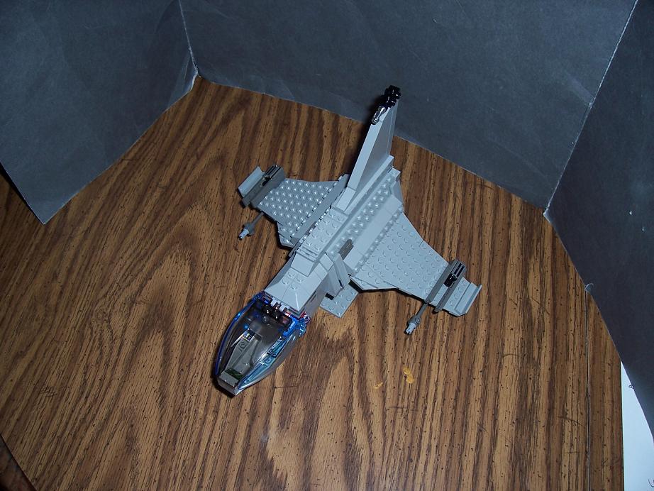 anubis_weapons.jpg