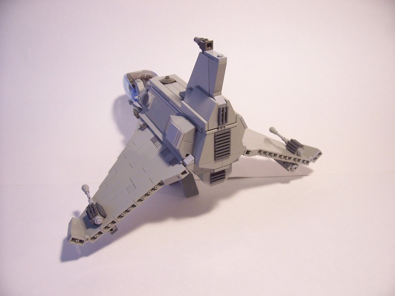 anubis03.jpg
