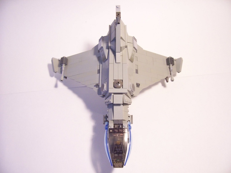 anubis04.jpg