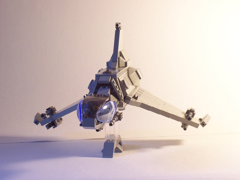 anubis05.jpg