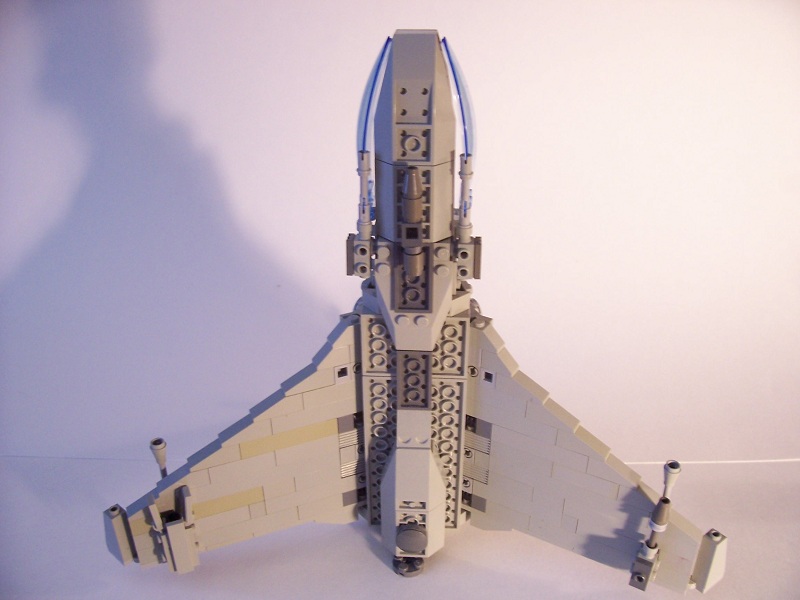 anubis06.jpg