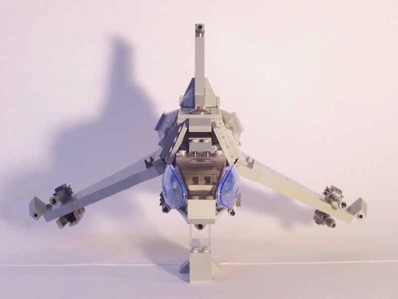 anubis07.jpg