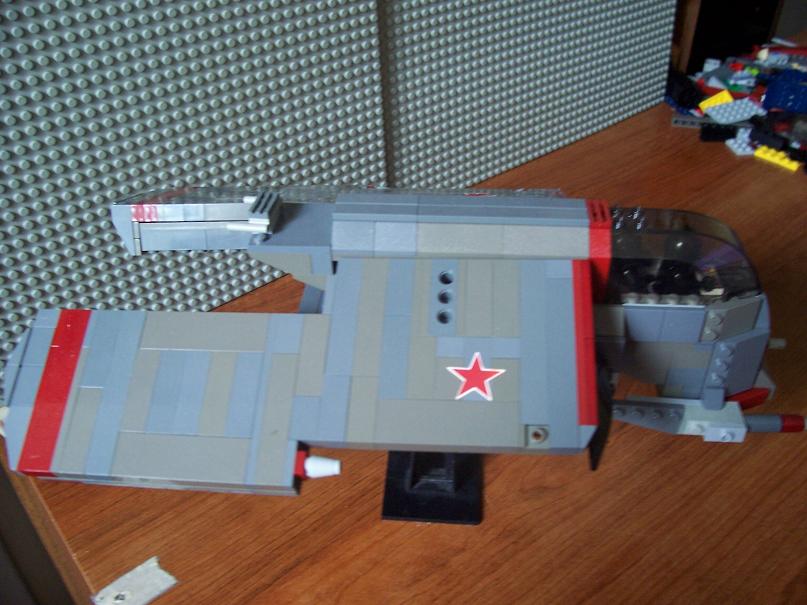 100_1003h.jpg
