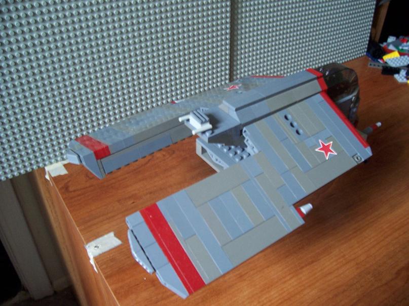 100_1003i.jpg