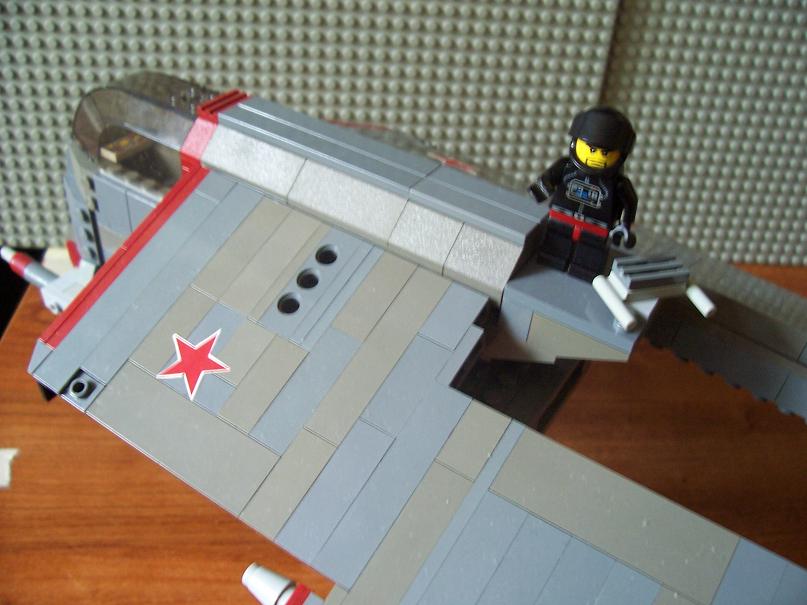 100_1003m.jpg