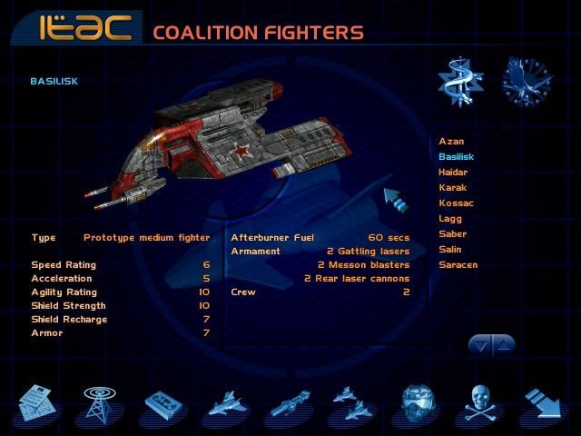 lancer_2009-03-02_22-50-27-06.jpg