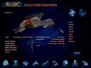 lancer_2009-03-02_22-50-27-06.jpg