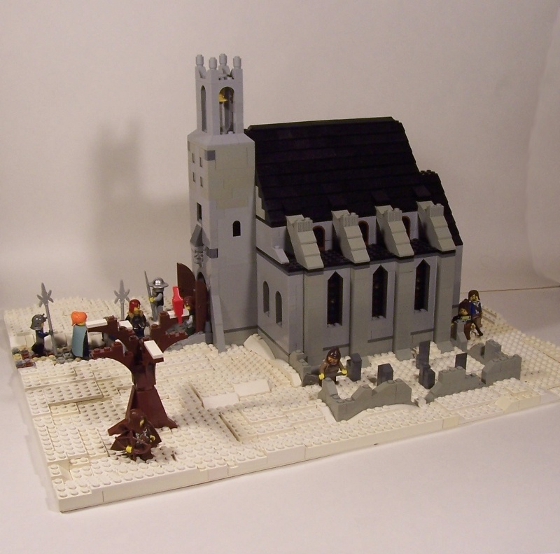 0100_1269e.jpg