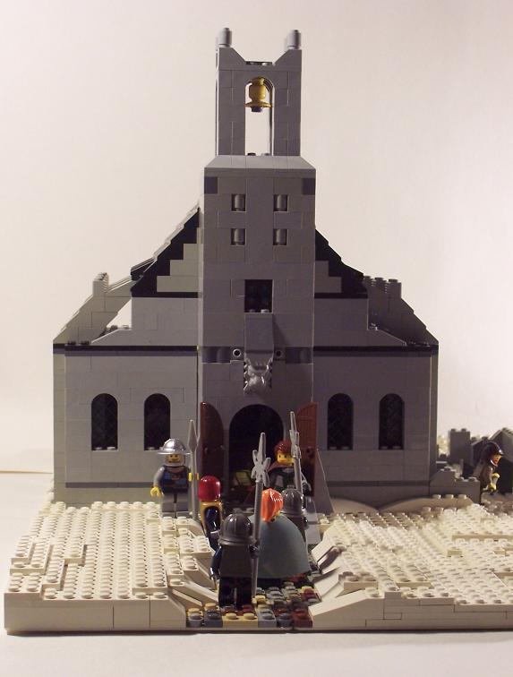 100_1286e.jpg