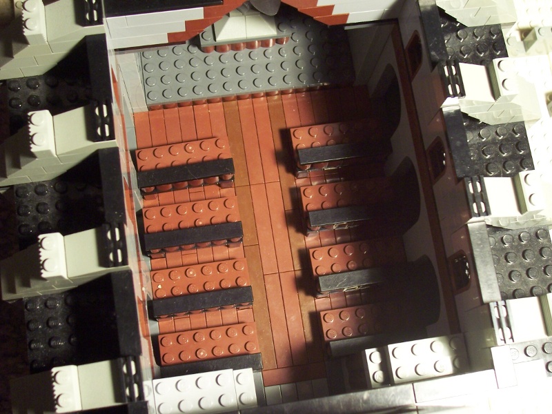 100_1314e.jpg