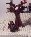100_1271e.jpg