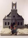 100_1286e.jpg