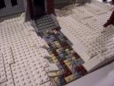 100_1302e.jpg