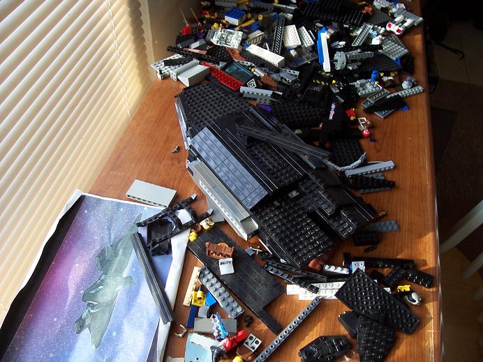 100_0914.jpg