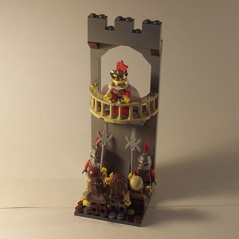 aow1.jpg