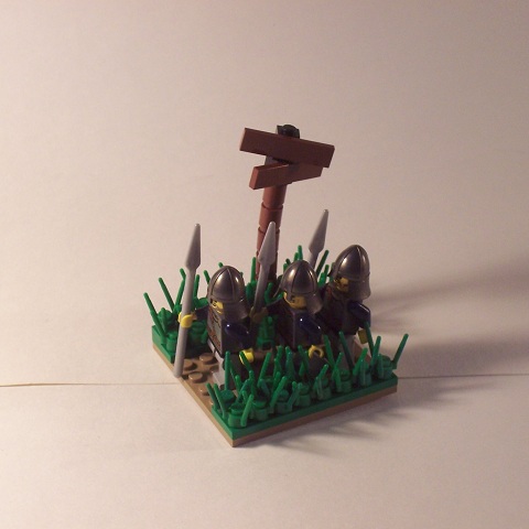 aow3.jpg