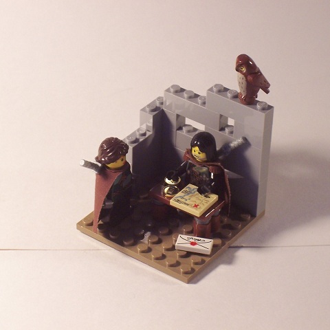 aow5.jpg