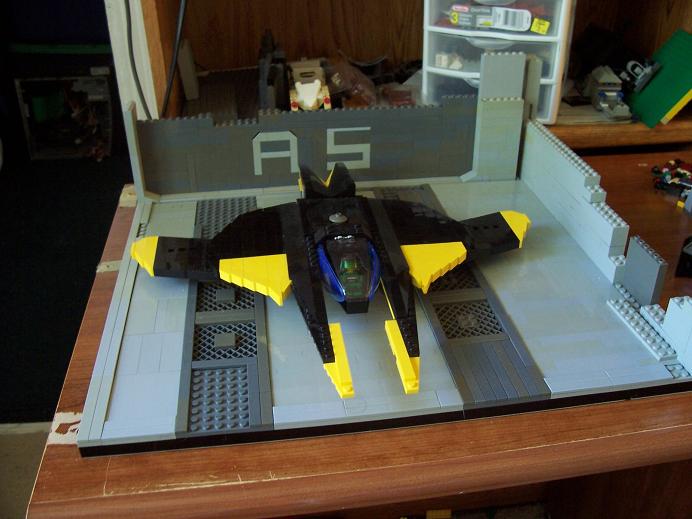 hangar1.jpg
