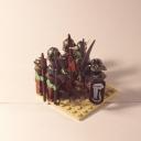aow4.jpg