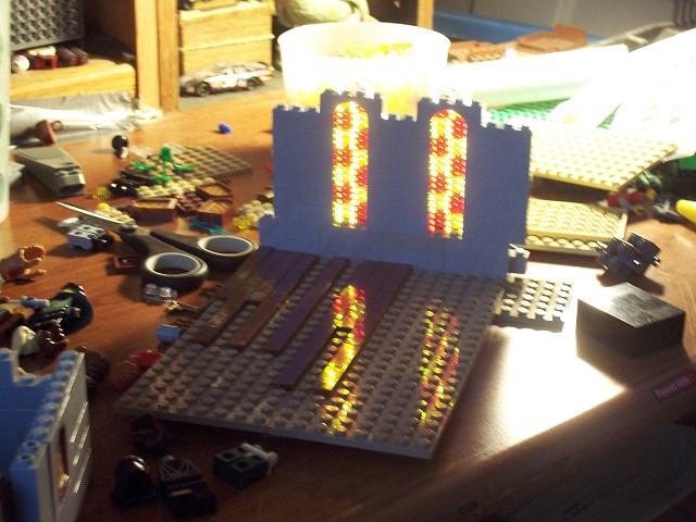 wip2.jpg