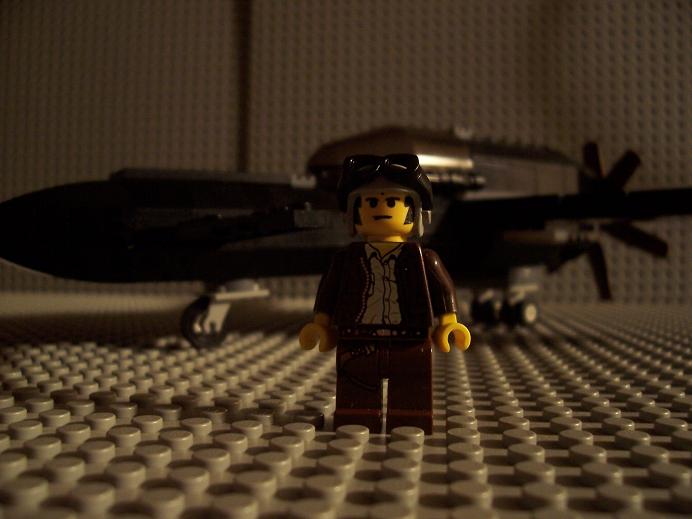 100_1070.jpg