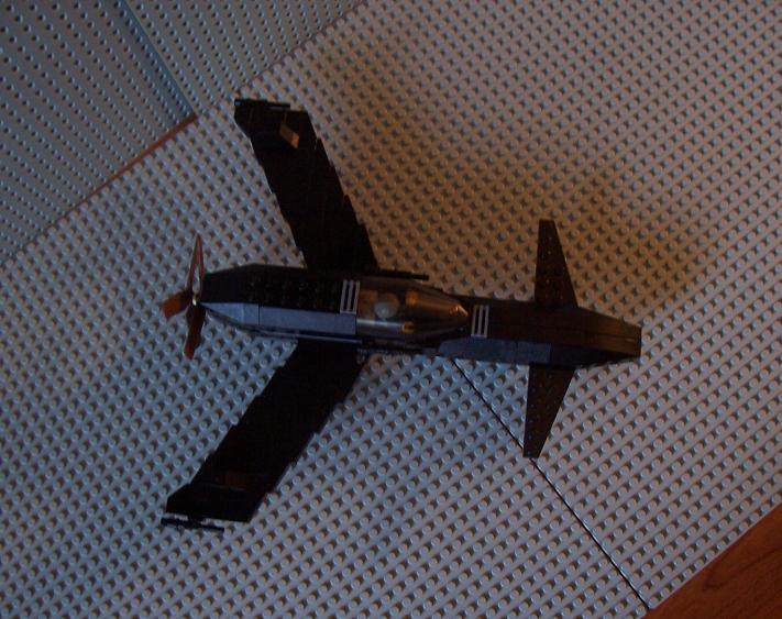 100_1092.jpg