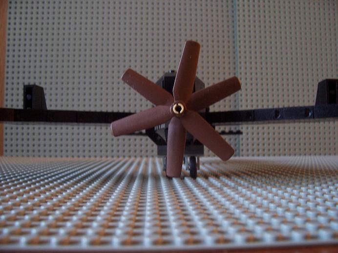 100_1119.jpg