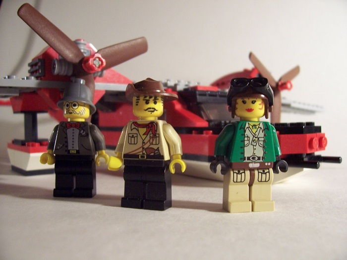100_1560.jpg