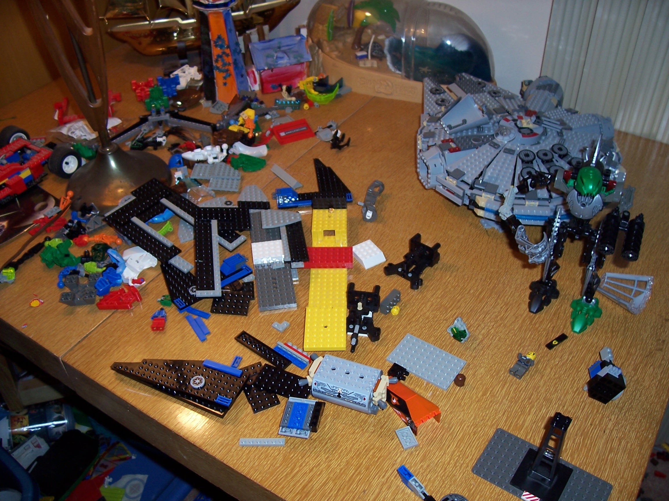 100_0196.jpg