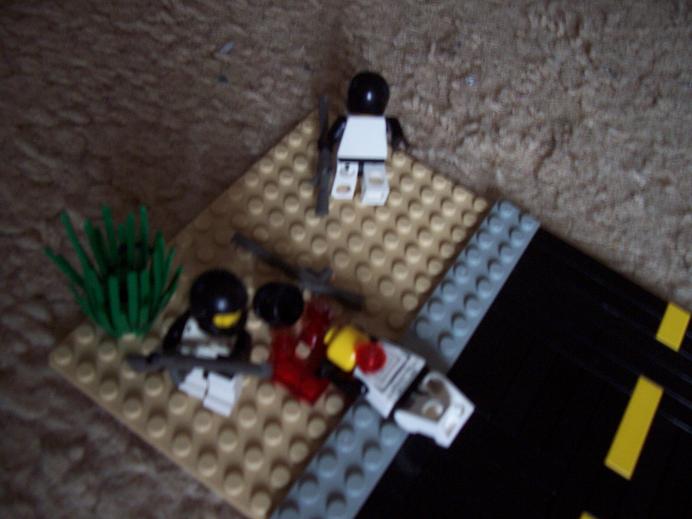 000_0280.jpg