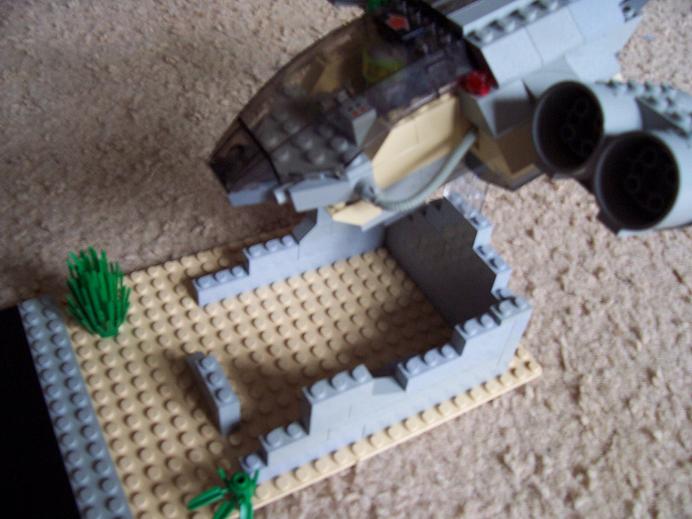 000_0282.jpg