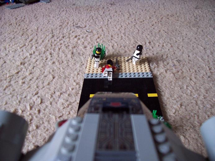 000_0284.jpg