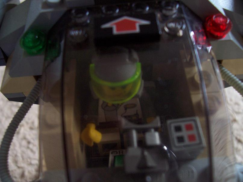 000_0289.jpg