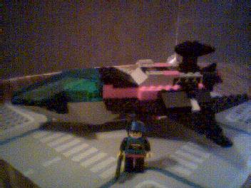 buzzard_1.jpg
