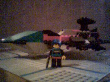 buzzard_2.jpg