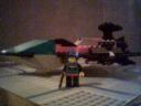 buzzard_2.jpg