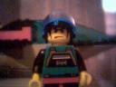 cinigradi_pilot.jpg