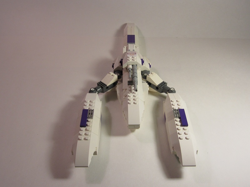 js5.jpg