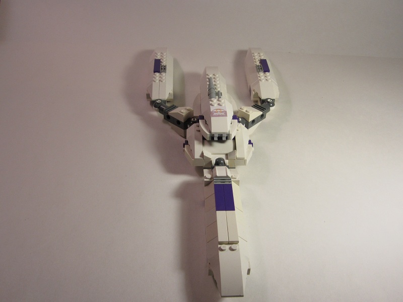 js6.jpg