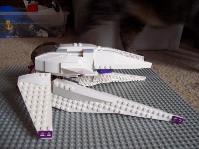 000_0308.jpg