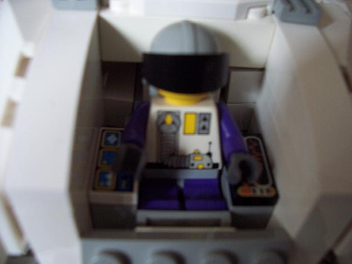 000_0315.jpg