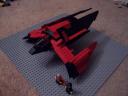 XarkonEmperorShuttle