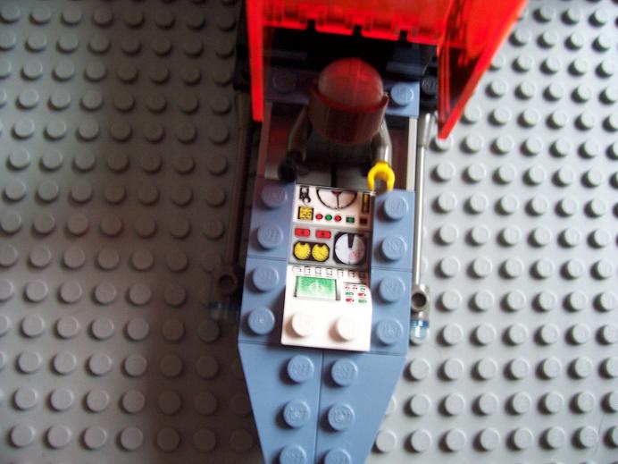 firaxa_cockpit.jpg
