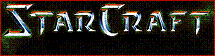 starcraftlogo.gif