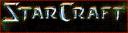 starcraftlogo.gif